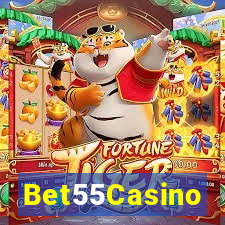Bet55Casino