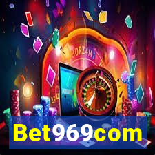 Bet969com