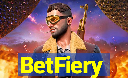 BetFiery