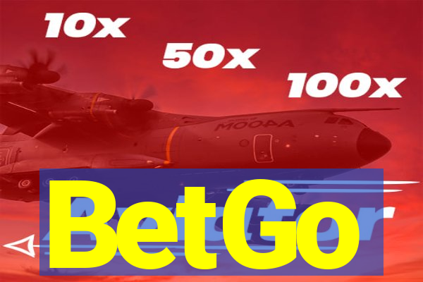 BetGo