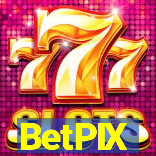 BetPIX