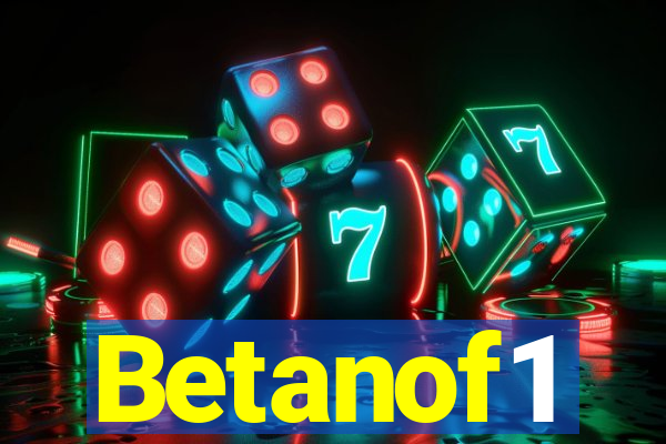 Betanof1