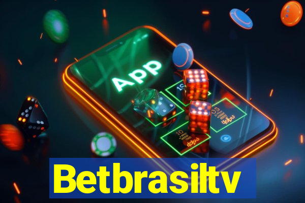 Betbrasiltv