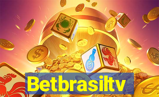 Betbrasiltv