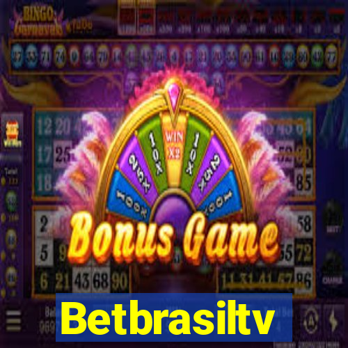 Betbrasiltv