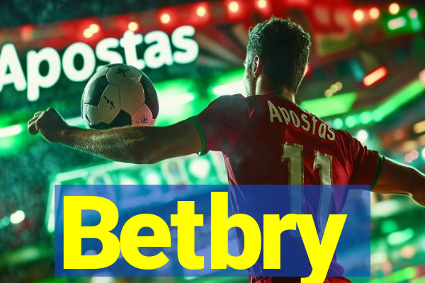 Betbry