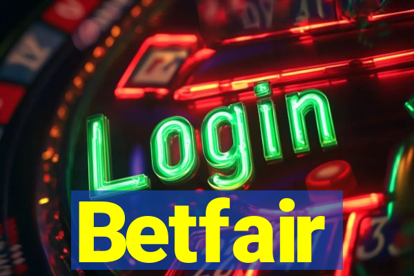 Betfair