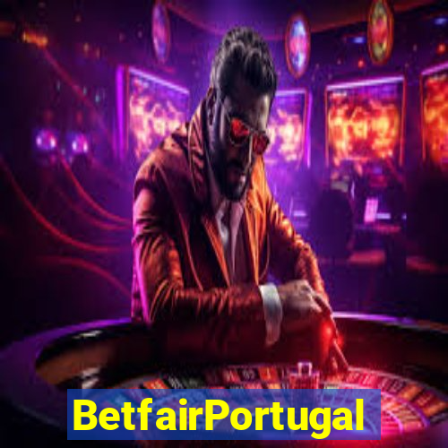 BetfairPortugal