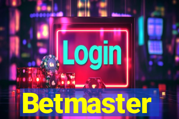 Betmaster