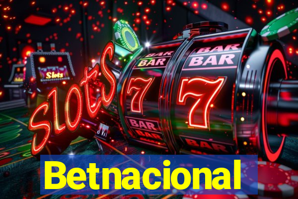 Betnacional