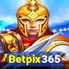 Betpix365