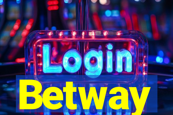 Betway