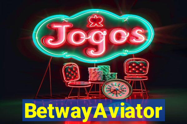 BetwayAviator