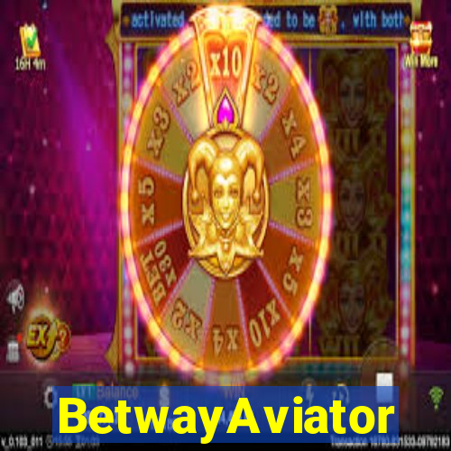 BetwayAviator