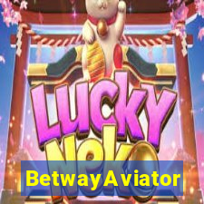 BetwayAviator