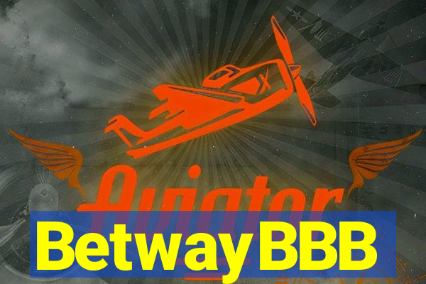 BetwayBBB