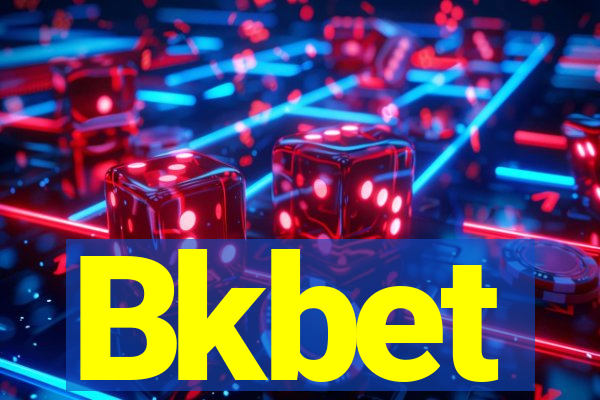 Bkbet