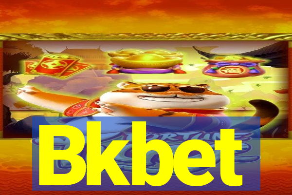 Bkbet
