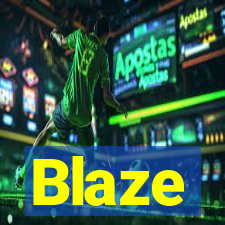 Blaze