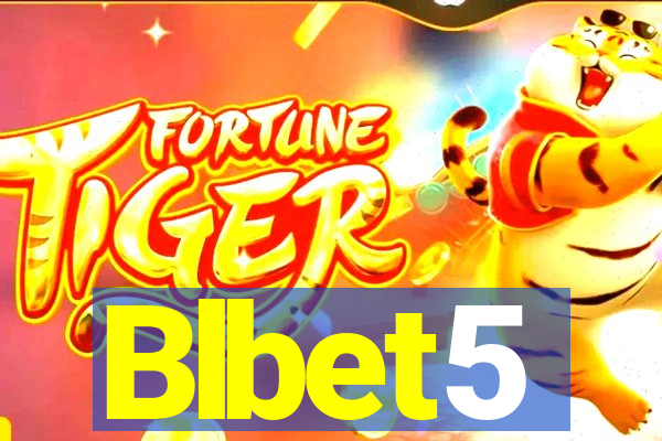 Blbet5