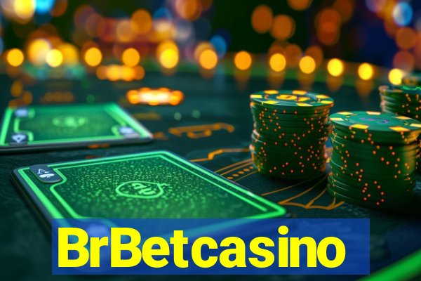 BrBetcasino