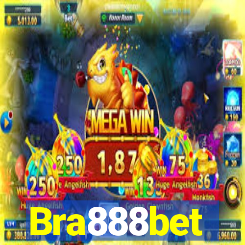 Bra888bet