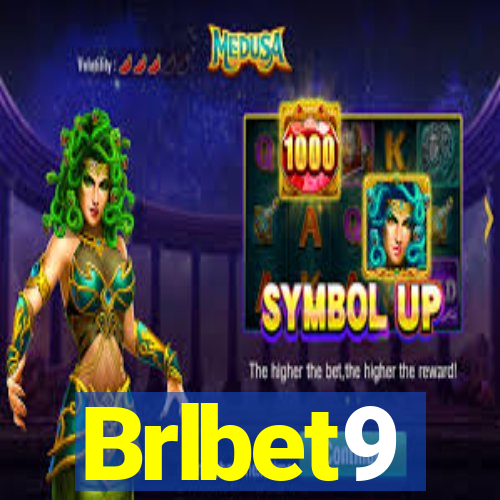 Brlbet9