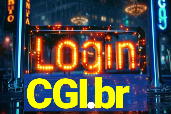 CGI.br