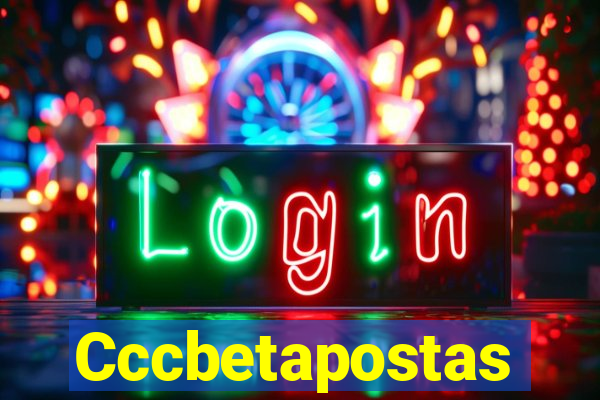 Cccbetapostas