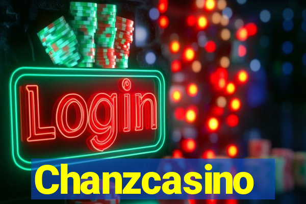Chanzcasino