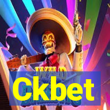 Ckbet