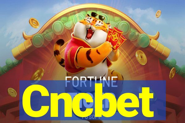 Cncbet