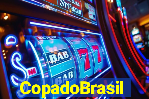 CopadoBrasil