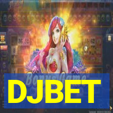 DJBET