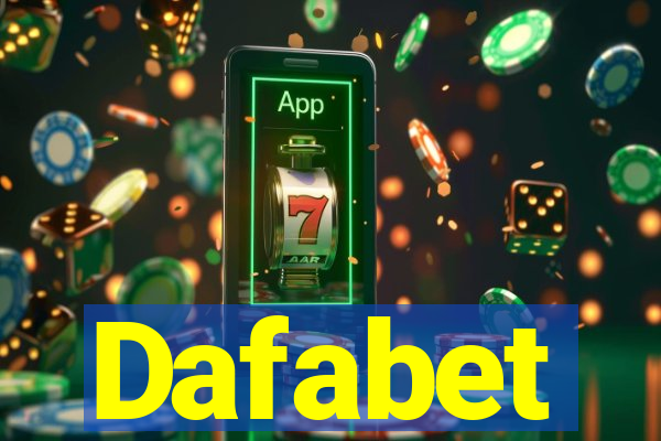 Dafabet