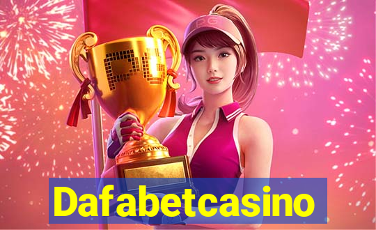 Dafabetcasino
