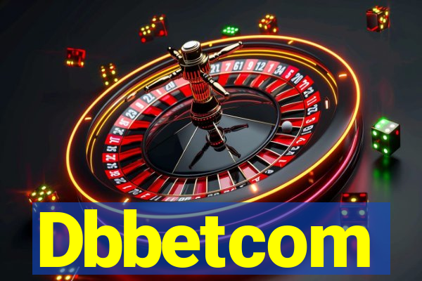 Dbbetcom