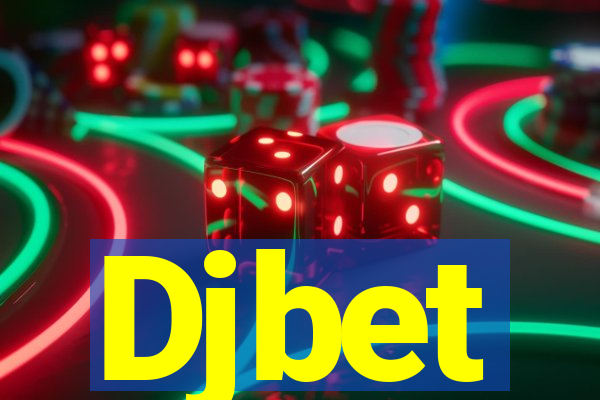 Djbet