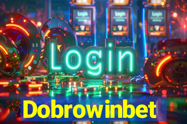 Dobrowinbet