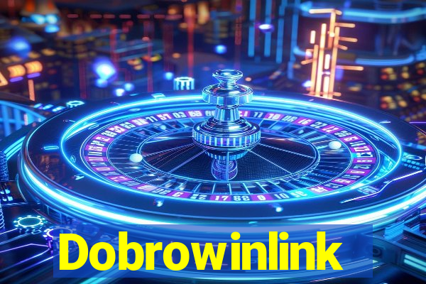 Dobrowinlink