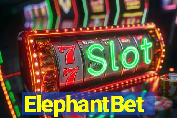 ElephantBet