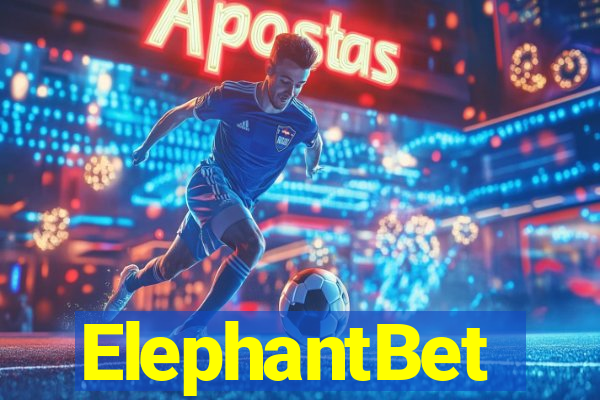 ElephantBet