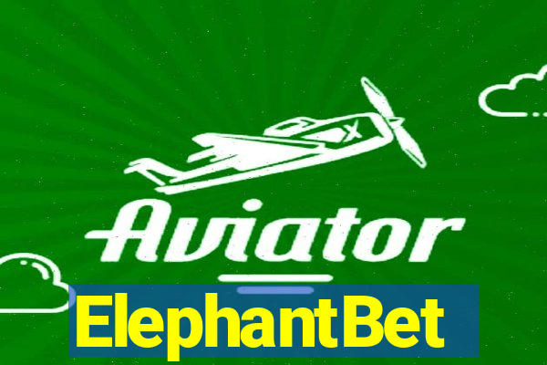 ElephantBet