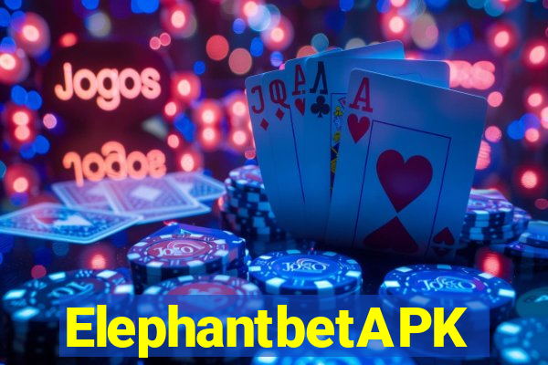 ElephantbetAPK