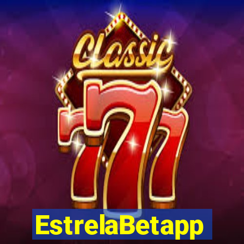 EstrelaBetapp