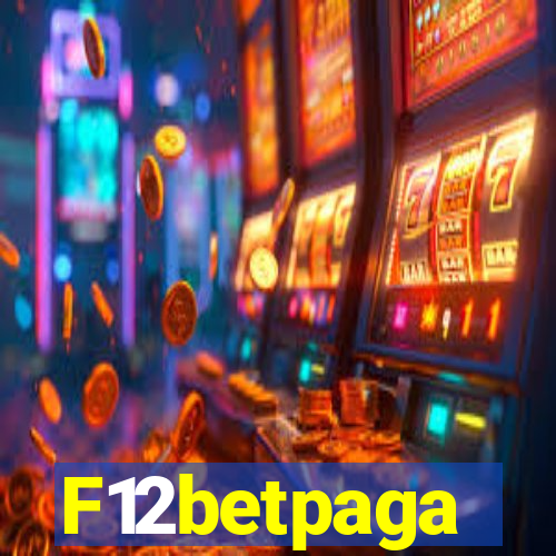 F12betpaga