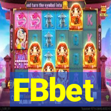 FBbet
