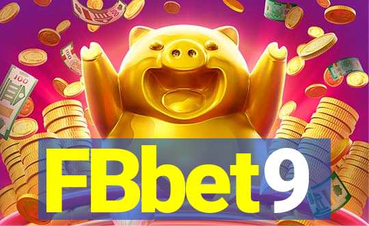 FBbet9