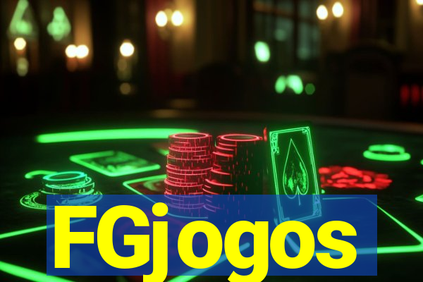 FGjogos