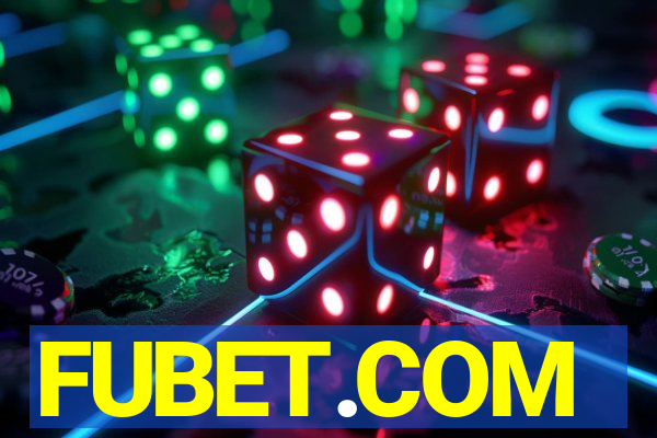 FUBET.COM